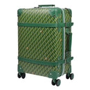 携带男女复活高尔夫的案件