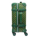 携带男女复活高尔夫的案件