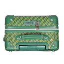 携带男女复活高尔夫的案件