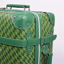 携带男女复活高尔夫的案件