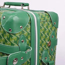 携带男女复活高尔夫的案件