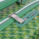 携带男女复活高尔夫的案件