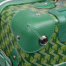 携带男女复活高尔夫的案件