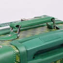 携带男女复活高尔夫的案件