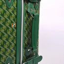 携带男女复活高尔夫的案件