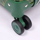 携带男女复活高尔夫的案件