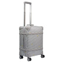 携带男女复活高尔夫的案件