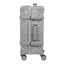 携带男女复活高尔夫的案件