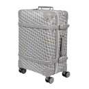 携带男女复活高尔夫的案件