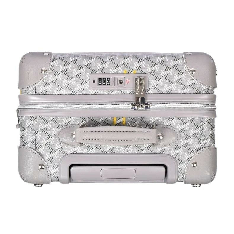 Carry Case for Men and Women Resurrection Golf