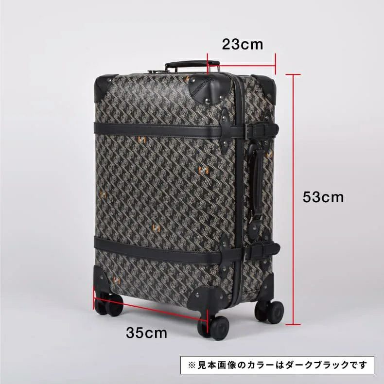 Carry Case for Men and Women Resurrection Golf