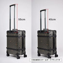 携带男女复活高尔夫的案件