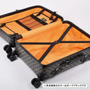 携带男女复活高尔夫的案件