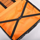 携带男女复活高尔夫的案件