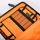 携带男女复活高尔夫的案件