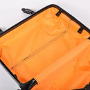 携带男女复活高尔夫的案件