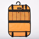 携带男女复活高尔夫的案件