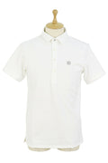 Polo Shirt Men's St. and Rui ST Andrews 2025 Spring / Summer New Golf Wear