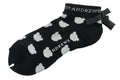 Ankle Length Socks Ladies St. Andrews ST Andrews 2025 Spring / Summer New Golf