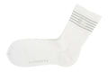 Socks Ladies St. and Ruis ST Andrews 2025 Spring / Summer New Golf