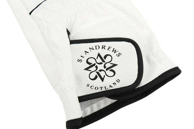 Glove Men's St.和Ruice St Andrews 2025春季 /夏季新高爾夫