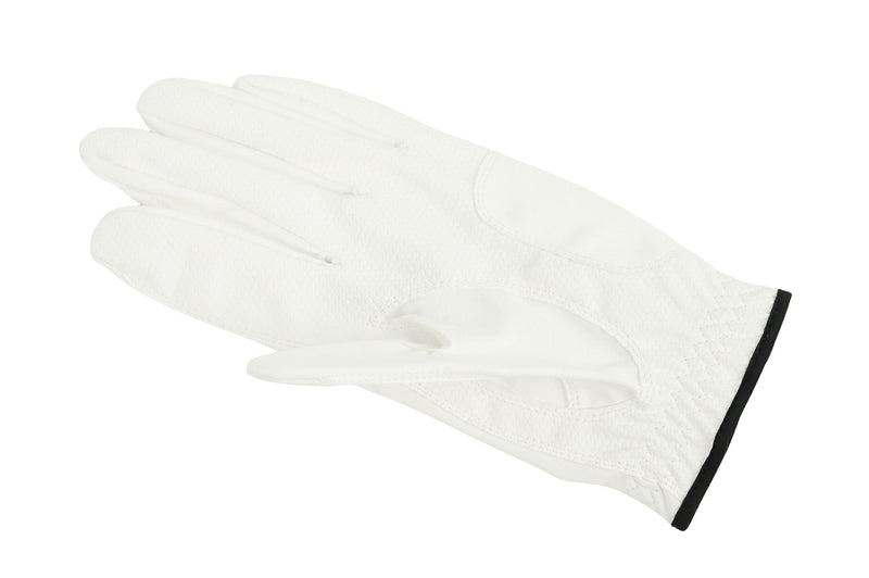 Glove Men's St. and Ruice ST Andrews 2025 Spring / Summer New Golf