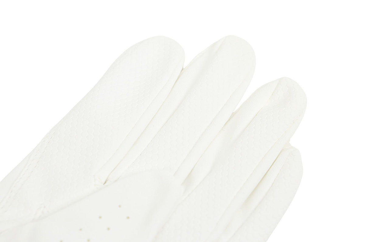 グローブ レディース セントアンドリュース St ANDREWS ゴルフ