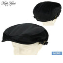 ハンチング メンズ カールカナイ ゴルフ Karl Kani GOLF ゴルフ