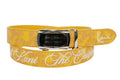 Belt for men Karl Kani Golf Karl Kani GOLF Golf