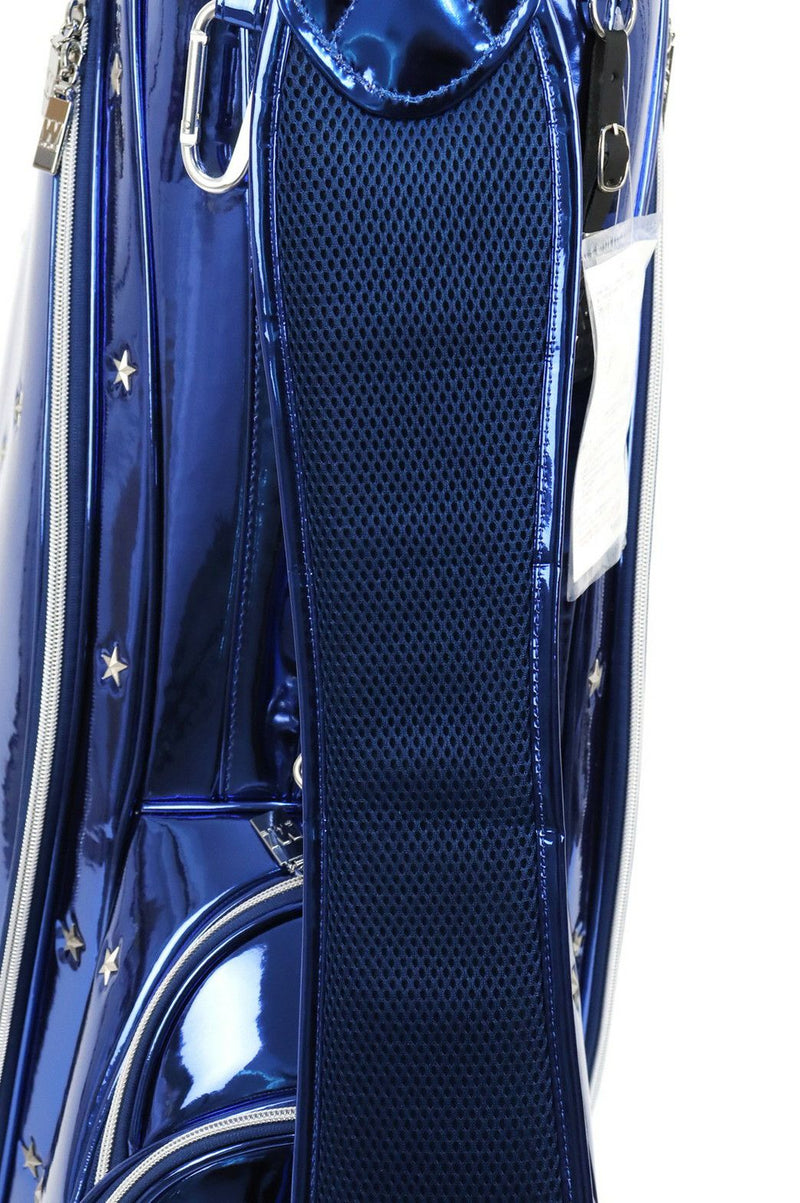 Caddy Bag Men's Ladies Win Win Style Winwin Style Golf