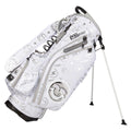 Stand -type caddy bag Men's Ladies Win Win Style Winwin Style Golf