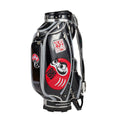 Caddy Bag Men's Ladies Win Win Style Winwin Style Golf