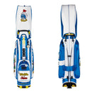 站立式球童袋男士Winwin風格Winwin風格2025春季 /夏季新高爾夫