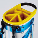 站立式球童袋男士Winwin風格Winwin風格2025春季 /夏季新高爾夫