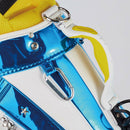 站立式球童袋男士Winwin風格Winwin風格2025春季 /夏季新高爾夫