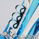 站立式球童袋男士Winwin風格Winwin風格2025春季 /夏季新高爾夫