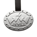 站立式球童袋男士Winwin風格Winwin風格2025春季 /夏季新高爾夫