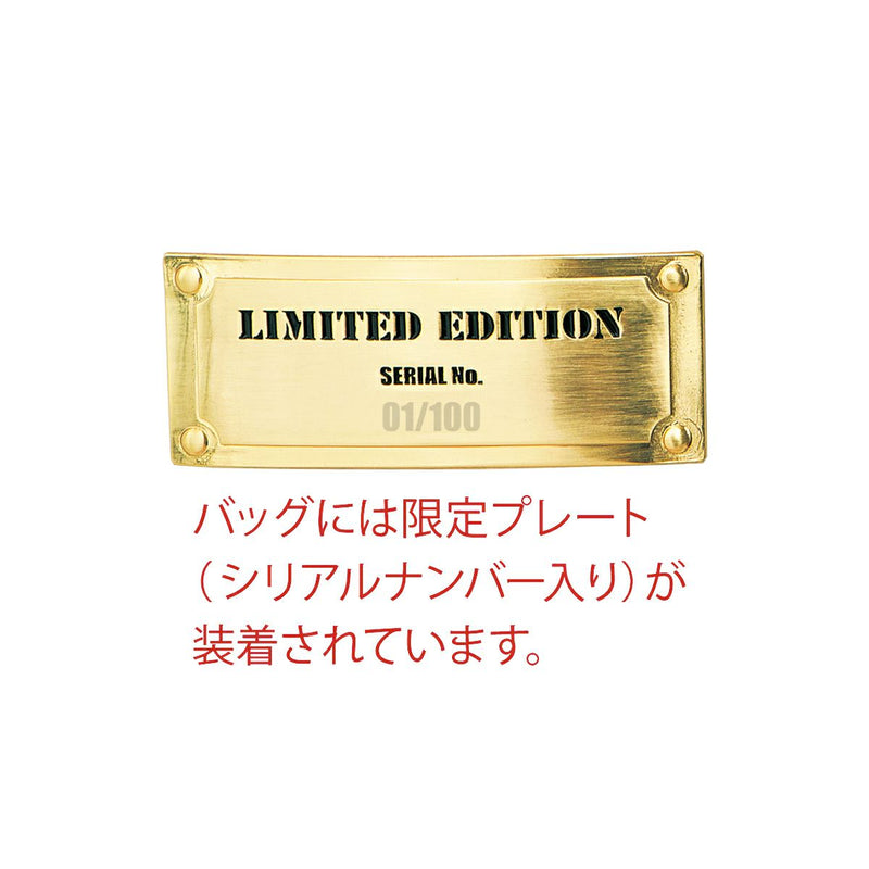 スタンド式キャディバッグ メンズ レディース ウィンウィンスタイル WINWIN STYLE 2025 春夏 新作 ゴルフ