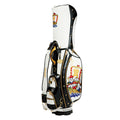 Caddy Bag Men's Ladies Win Win Style Winwin Style Golf