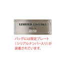 50 caddy bags limited production TAKEO Collaboration Men's Ladies Win Win Style Winwin Style Golf