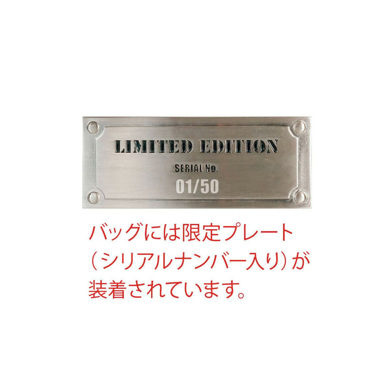 キャディバッグ 50本限定生産 TAKEOコラボ メンズ レディース ウィンウィンスタイル WINWIN STYLE ゴルフ