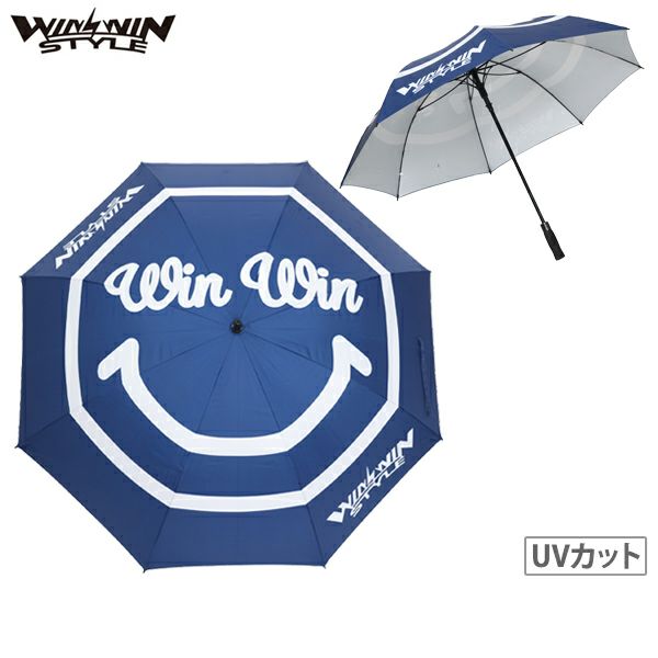 WINWIN STYLE