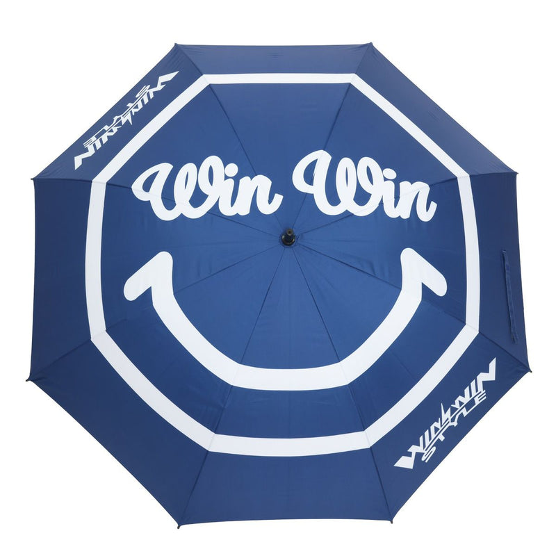 Umbrella Men's Ladies Win Win Style Winwin Style Golf