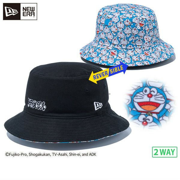 Hat Men's Ladies New Era NEW ERA NEW ERA Japan Genuine 2025 Spring / Summer New