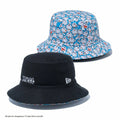 Hat Men's Ladies New Era NEW ERA NEW ERA Japan Genuine 2025 Spring / Summer New