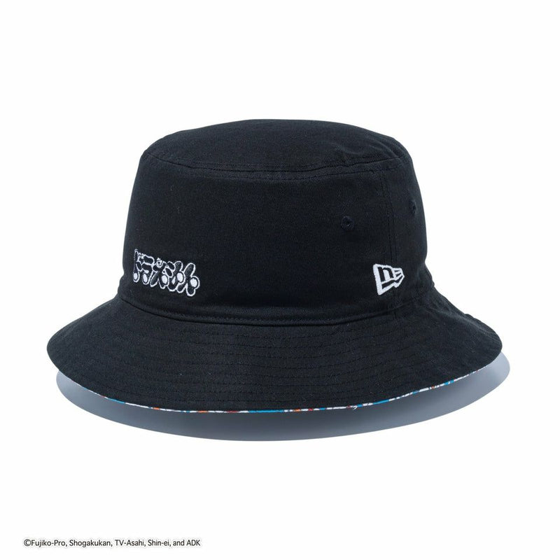 ハット メンズ レディース ニューエラ New Era NEW ERA 日本正規品 2025 春夏 新作