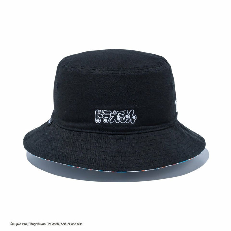 Hat Men's Ladies New Era NEW ERA NEW ERA Japan Genuine 2025 Spring / Summer New