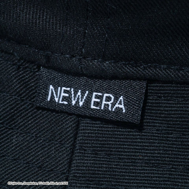 Hat Men's Ladies New Era NEW ERA NEW ERA Japan Genuine 2025 Spring / Summer New