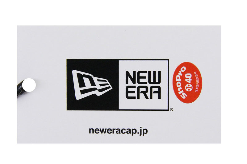 ハット メンズ レディース ニューエラ New Era NEW ERA 日本正規品 2025 春夏 新作