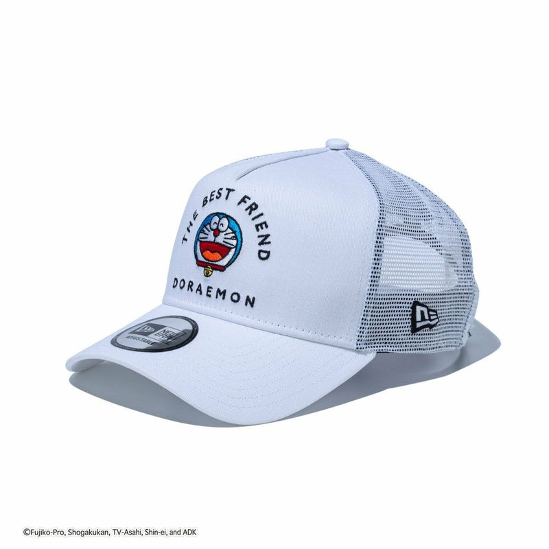 Cap Men's Ladies New Era NEW ERA NEW ERA Japan Genuine 2025 Spring / Summer New Golf